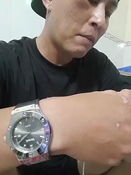 ducpham6565 online show from October 2025 06:36:02 AM