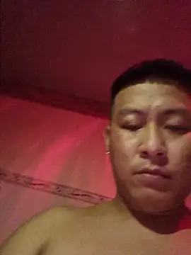 ducpham6565 online show from January 2026 10:14:02 PM