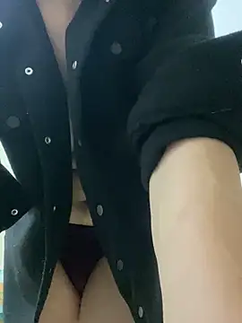 meliscano online show from March 2026 12:50:02 AM