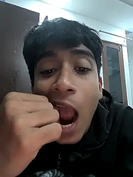 Snapshot of clasperhancock chatting on October 2025 06:21:01 PM clasperhancock online show from October 2025 06:21:01 PM