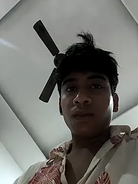 Snapshot of clasperhancock chatting on October 2025 03:02:01 PM clasperhancock online show from October 2025 03:02:01 PM