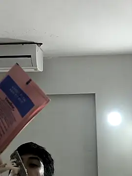 Snapshot of clasperhancock chatting on November 2025 05:15:01 PM clasperhancock online show from November 2025 05:15:01 PM