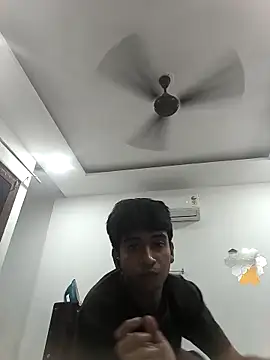 Snapshot of clasperhancock chatting on November 2025 08:22:02 PM clasperhancock online show from November 2025 08:22:02 PM