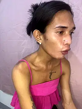 kate 69x online show from November 2025 07:41:02 AM