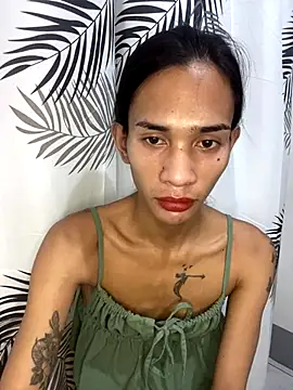 kate 69x online show from January 2026 12:03:02 AM