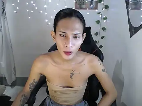 kate 69x online show from May 2026 04:58:02 PM