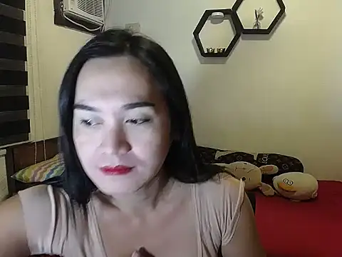 Snapshot of Angel22389 chatting on June 2026 03:19:02 AM Angel22389 online show from June 2026 03:19:02 AM