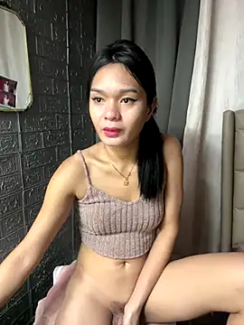 yourlovingperlita69 online show from December 2025 01:49:02 PM