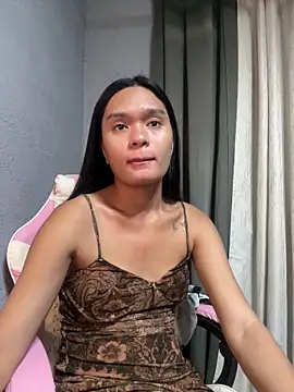 Snapshot of yourlovingperlita69 chatting on May 2026 02:16:01 PM yourlovingperlita69 online show from May 2026 02:16:01 PM