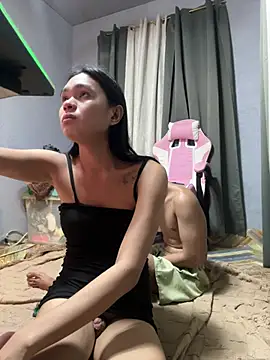 Snapshot of yourlovingperlita69 chatting on May 2026 01:53:01 PM yourlovingperlita69 online show from May 2026 01:53:01 PM
