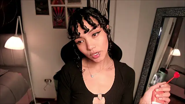 Nati     online show from November 2025 05:18:02 AM