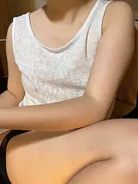  kween23 online show from September 2025 03:50:01 PM