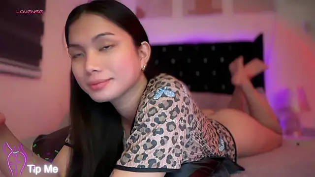 Snapshot of jed_hermosa chatting on May 2026 08:26:02 PM jed hermosa online show from May 2026 08:26:02 PM