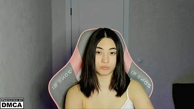 MeilideQian1 online show from November 2025 05:30:01 PM