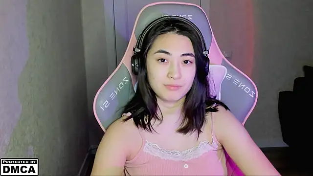 MeilideQian1 online show from November 2025 08:20:01 PM