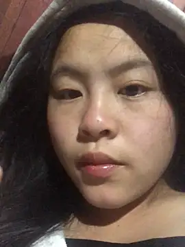 Tiiahpu online show from December 2025 10:37:02 PM