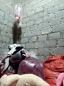 jienrrr online show from October 2025 01:06:02 AM