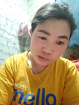 jienrrr online show from November 2025 12:23:01 AM