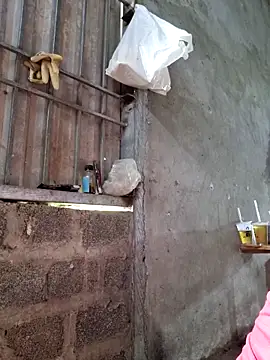 yoowwmr online show from November 2025 01:48:02 AM