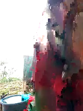 yoowwmr online show from November 2025 11:59:02 PM