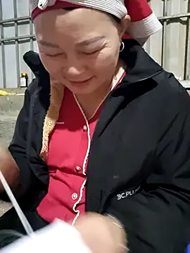 yoowwmr online show from January 2026 10:30:02 AM