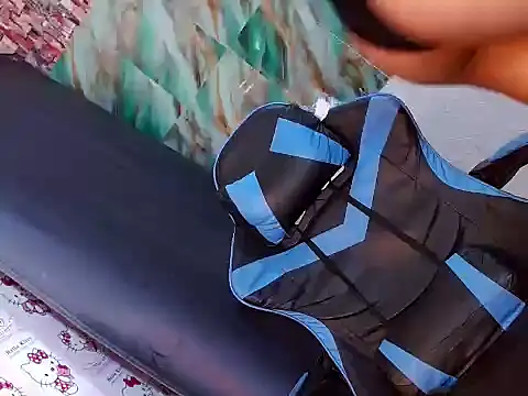 Snapshot of Asianbiatrix_xxx chatting on January 2026 11:30:02 PM Asianbiatrix xxx online show from January 2026 11:30:02 PM