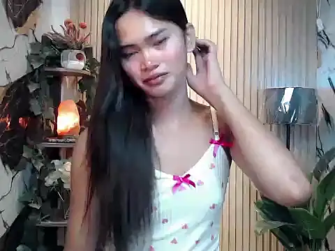 Snapshot of imperfect_zandra chatting on October 2025 07:32:01 PM imperfect zandra online show from October 2025 07:32:01 PM