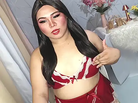  urlovelyhot kendra online show from September 2025 01:16:01 PM