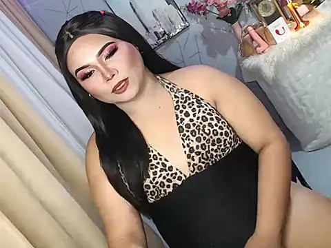  urlovelyhot kendra online show from January 2026 06:00:02 PM