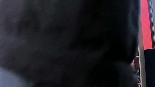 etham wolf  online show from October 2025 04:30:01 PM