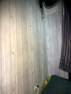 Lovely Daugs online show from November 2025 09:11:01 AM