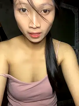 Snapshot of vyvy777 chatting on September 2025 12:55:01 AM vyvy777 online show from September 2025 12:55:01 AM