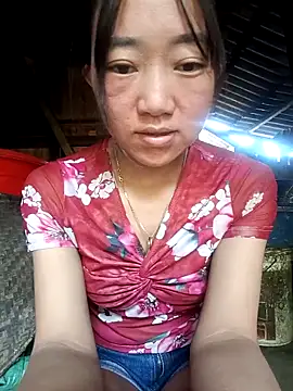 Zhan99999 online show from September 2025 01:05:01 AM