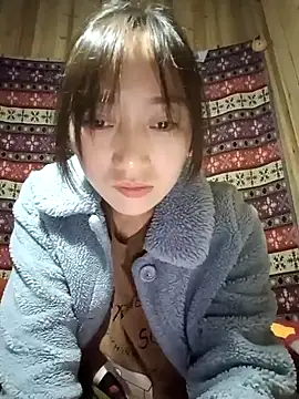 Zhan99999 online show from November 2025 12:16:02 PM