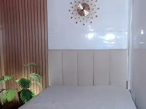 Snapshot of SluttyJedy chatting on December 2025 02:20:01 AM SluttyJedy online show from December 2025 02:20:01 AM