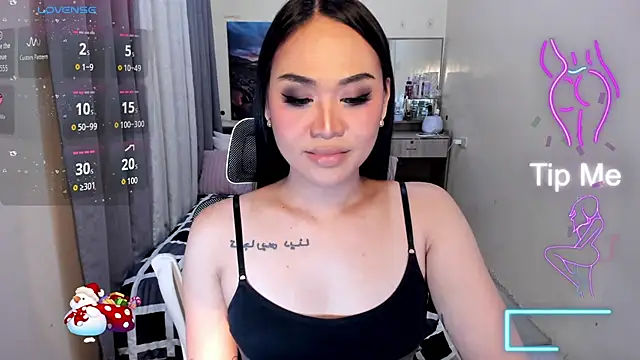 Snapshot of Miss_VictoriaWilliams chatting on February 2026 06:10:02 AM Miss VictoriaWilliams online show from February 2026 06:10:02 AM