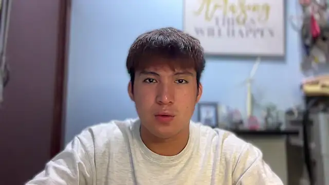 lovely jay online show from November 2025 07:49:02 PM