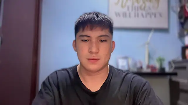 lovely jay online show from November 2025 06:23:01 AM