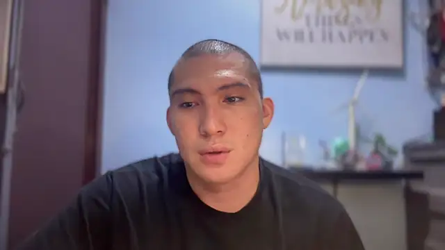 lovely jay online show from November 2025 06:57:02 AM