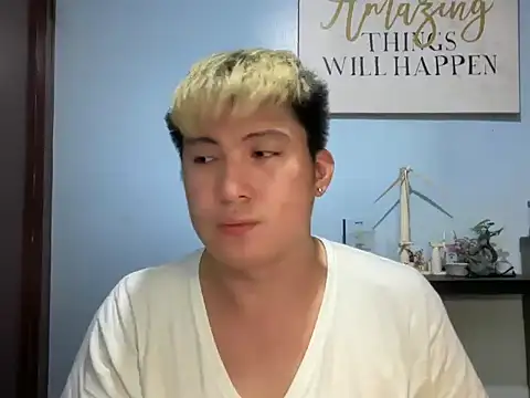 lovely jay online show from May 2026 12:13:02 PM