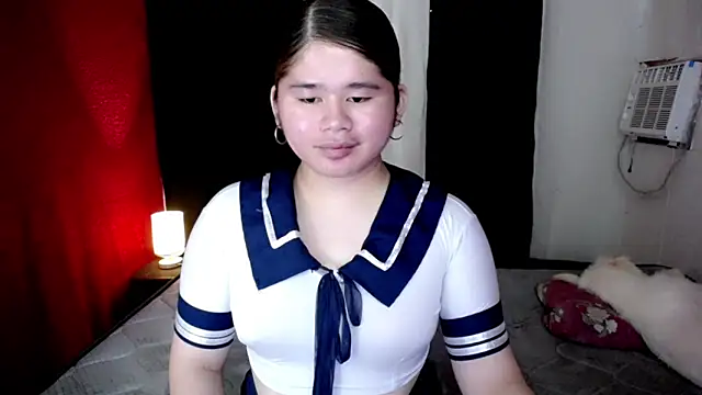 skinnygirl 69 online show from February 2026 09:52:02 PM