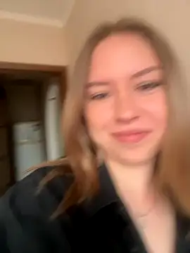 Tomyris yuki online show from November 2025 11:24:01 AM