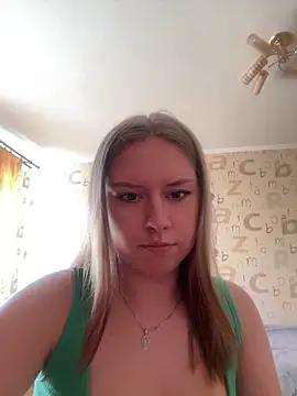 Tomyris yuki online show from February 2026 10:49:02 AM