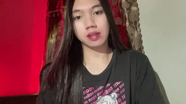 kat mire online show from September 2025 06:08:02 PM