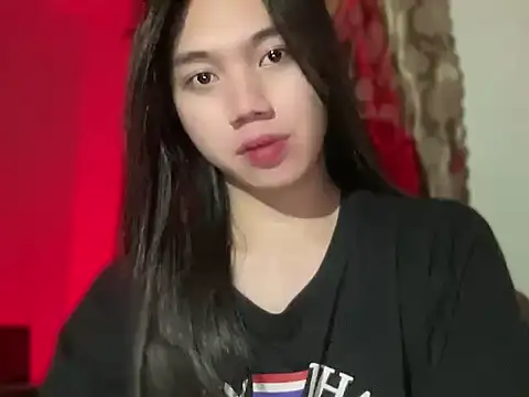 kat mire online show from November 2025 07:32:02 PM