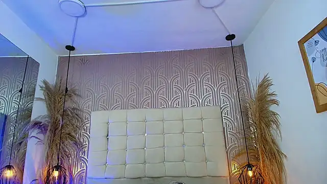 FGLuna online show from March 2026 02:02:01 PM