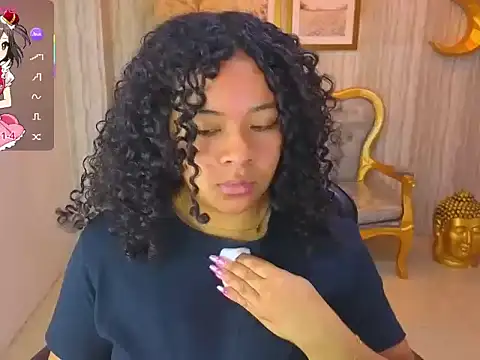 risada temptation s online show from September 2025 03:08:02 AM