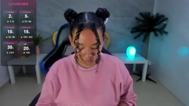 risada temptation s online show from November 2025 08:07:01 PM