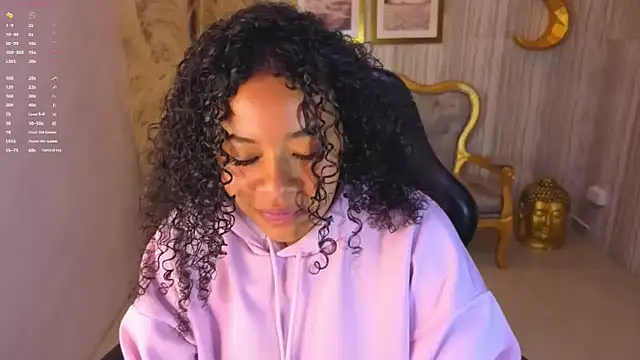 risada temptation s online show from November 2025 03:05:02 AM