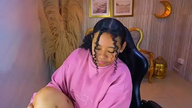 risada temptation s online show from November 2025 03:53:02 AM